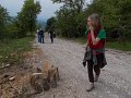 DSCN0283