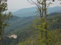 DSCN0288