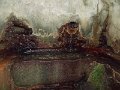 DSCN0311