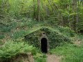DSCN0315