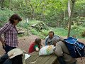 DSCN0320