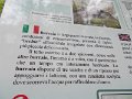DSCN0328