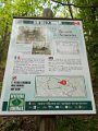 DSCN0329