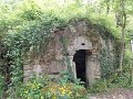 DSCN0342