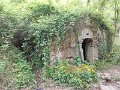 DSCN0343