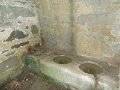 DSCN0344