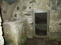 DSCN0345