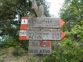DSCN0359