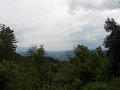DSCN0361