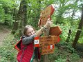 DSCN0363