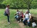 DSCN0366