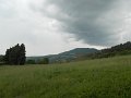 DSCN0374