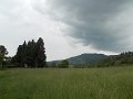 DSCN0376