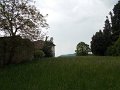 DSCN0377