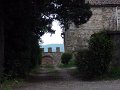 DSCN0382