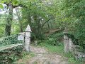 DSCN0387