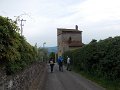 DSCN0389