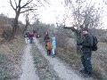 DSCN9590