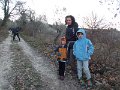 DSCN9593