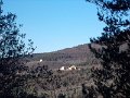 DSCN9597