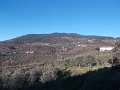 DSCN9603