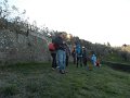 DSCN9605