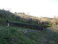 DSCN9608