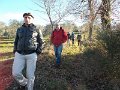 DSCN9616