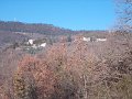 DSCN9621