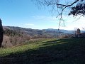DSCN9638