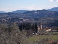 DSCN9692