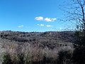 DSCN9699