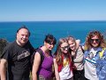 DSCN4164