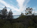 DSCN4170