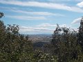 DSCN4178