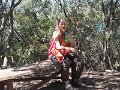 DSCN4202