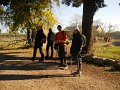 DSCN9522