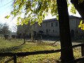 DSCN9525