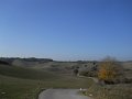 DSCN9586