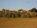 DSCN9669