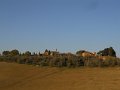 DSCN9670