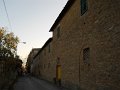 DSCN9703
