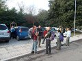 DSCN3865