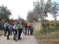 DSCN3867