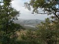 DSCN3870