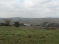 DSCN3875
