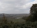 DSCN3887