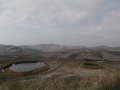 DSCN3907