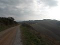 DSCN3908