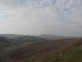 DSCN3909